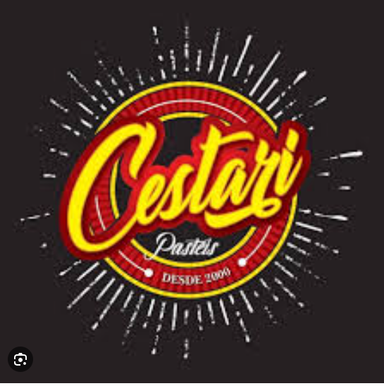 Cestari Pastéis